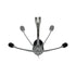 V11HD9EC3DCB76972A2798918D081BD1AABAR3500159P6